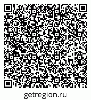 79067998297