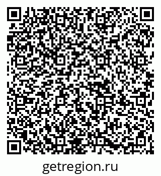79067998301