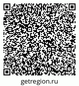 79067998304