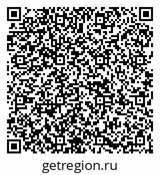 79067998309