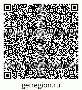 79067998310