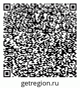 79067998311
