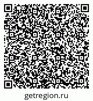 79067998312