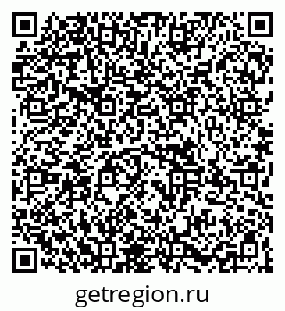 79067998316