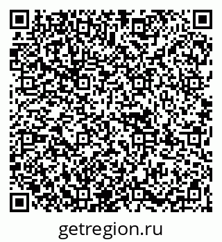 79067998318