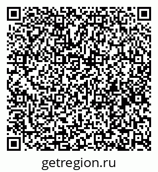 79067998325