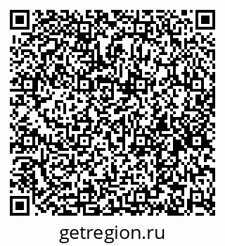 79067998329