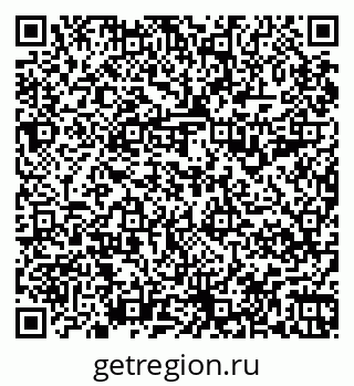 79067998331