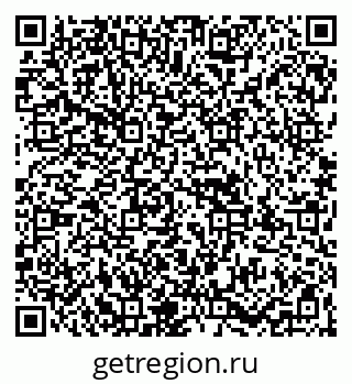 79067998333