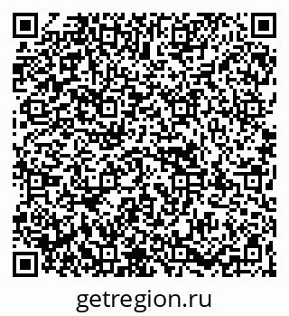79067998334