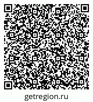 79067998335