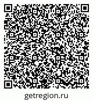 79067998337