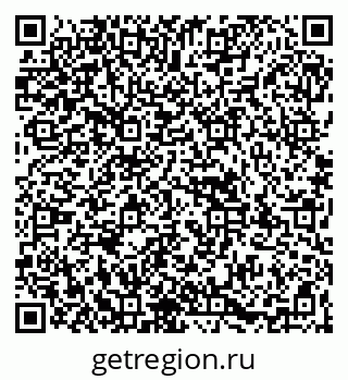 79067998340