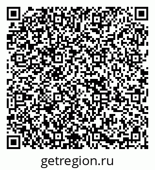 79067998344