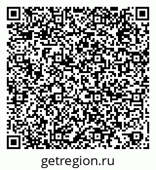 79067998345