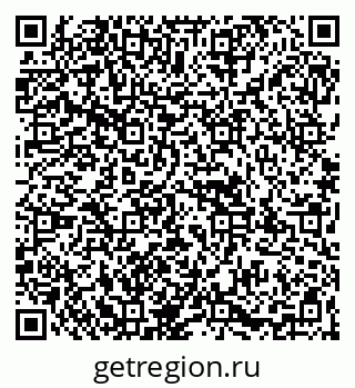 79067998348