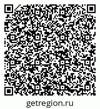 79067998350