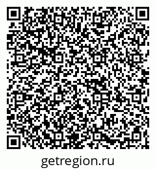 79067998351