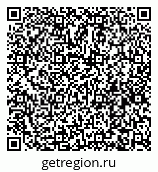 79067998355