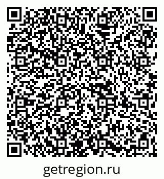 79067998361
