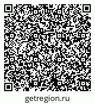 79067998365
