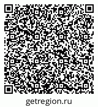 79067998367