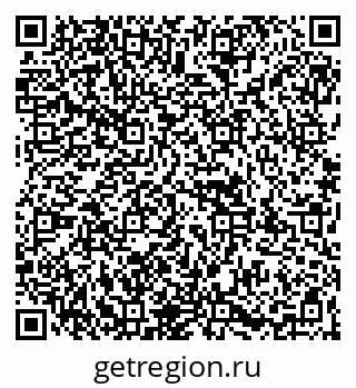 79067998368