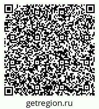 79067998372