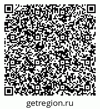 79067998375