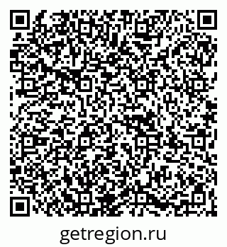 79067998377