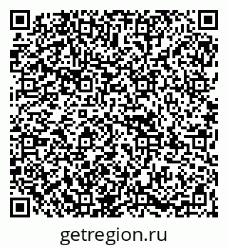 79067998378