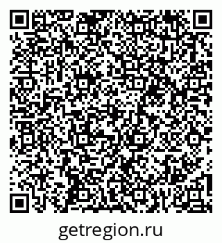 79067998379