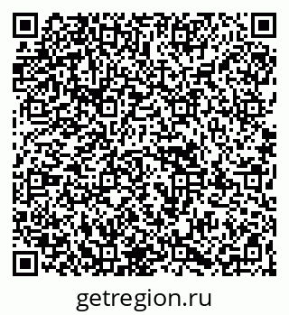 79067998383