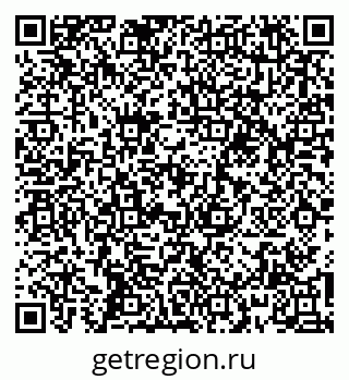 79067998384