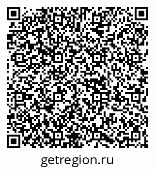 79067998387