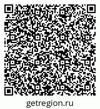 79067998388