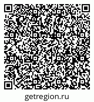 79067998389
