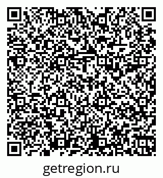 79067998390