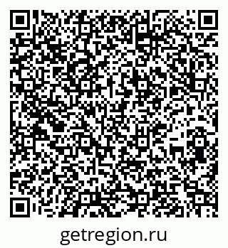 79067998393