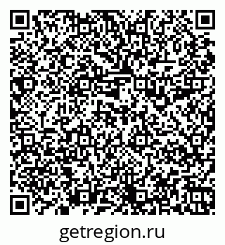 79067998397