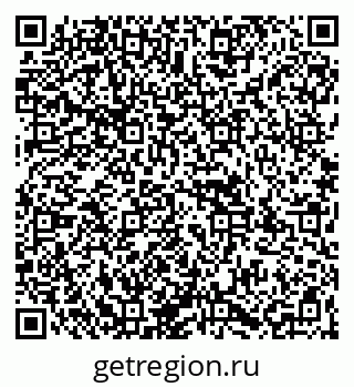 79067998398