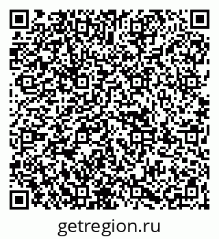 79067998399