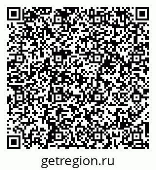 79067998400