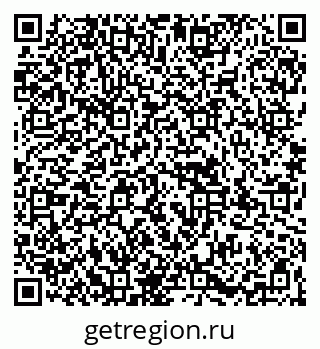 79067998404