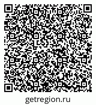 79067998405