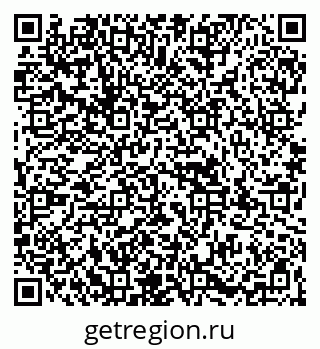 79067998406