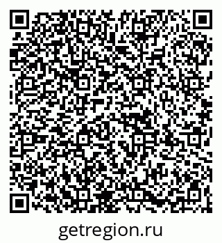79067998407