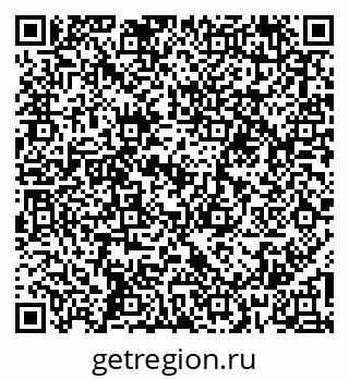 79067998409