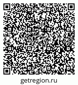 79067998413