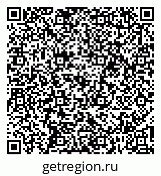 79067998415